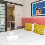 Cape Town City - Stunning 2 Bed - Iconic Views