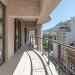 Cape Town City - Stunning 2 Bed - Iconic Views