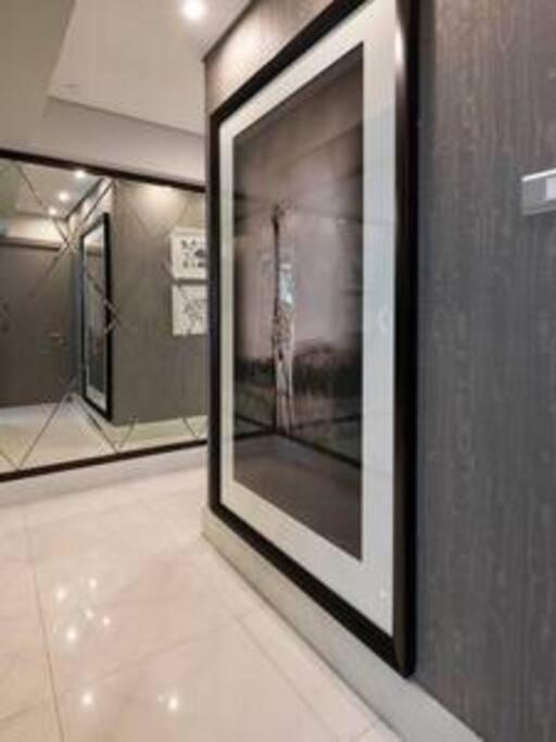- Stunning 2 Bed - Iconic Views Cape Town