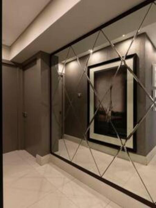 Apartment - Stunning 2 Bed - Iconic Views